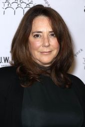 Talia Balsam – New York Stage and Film Winter Gala