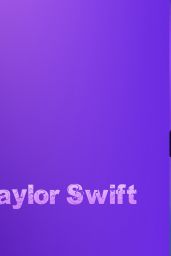Taylor Swift Wallpapers