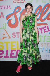 Ana de Armas – Stella McCartney Show in Hollywood