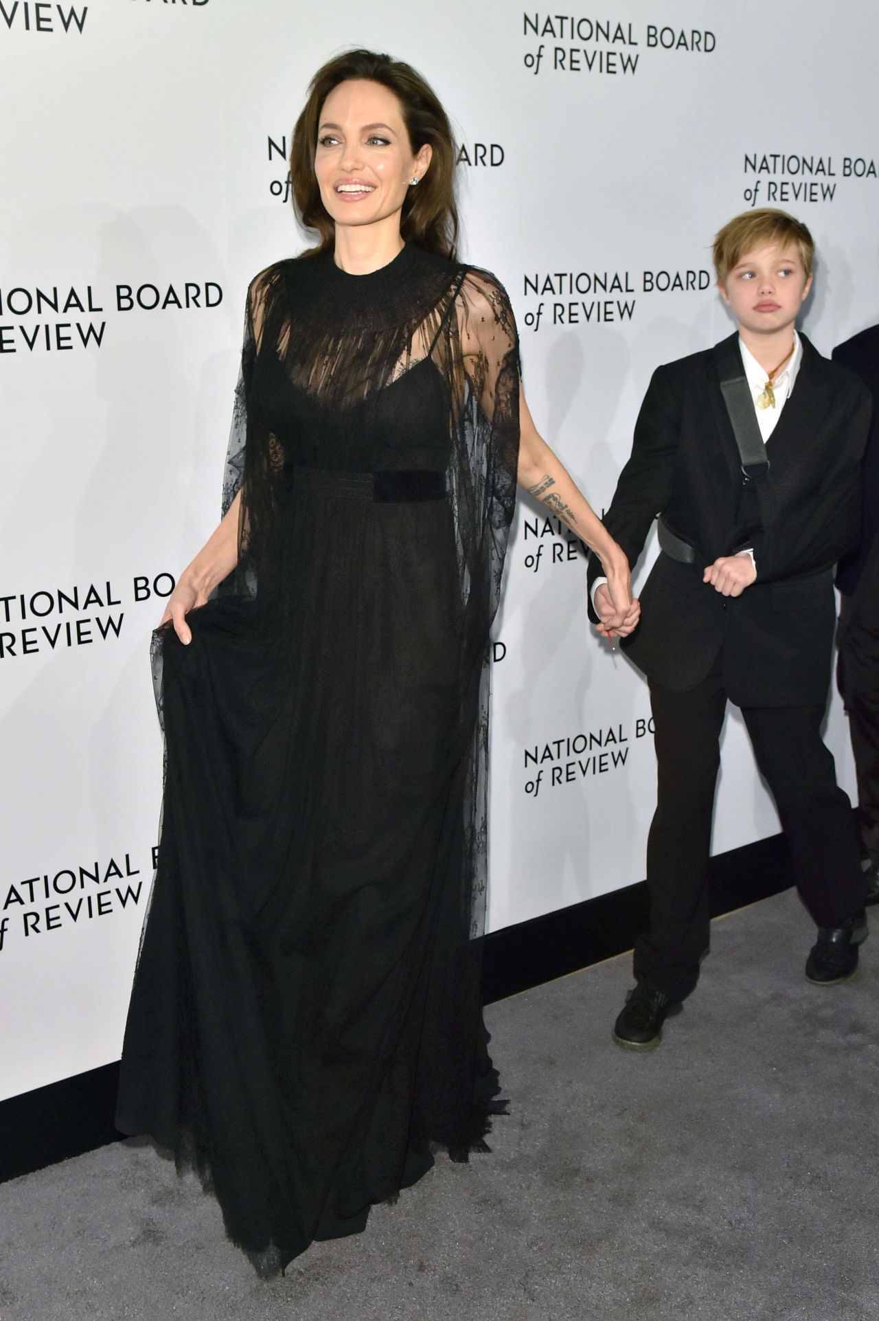 https://celebmafia.com/wp-content/uploads/2018/01/angelina-jolie-the-national-board-of-review-annual-awards-gala-in-nyc-5.jpg
