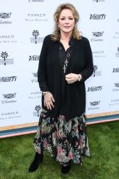 Bonnie Bedelia – Variety’s Creative Impact Awards in Palm Springs