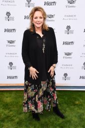 Bonnie Bedelia – Variety’s Creative Impact Awards in Palm Springs