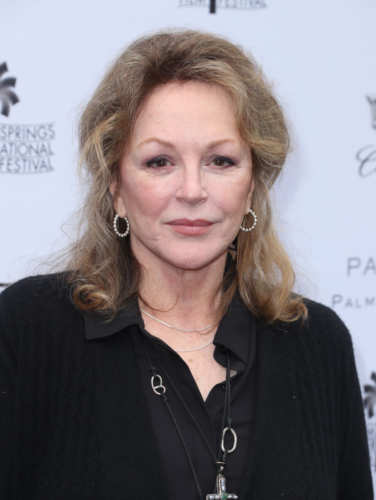 Pictures bonnie bedelia