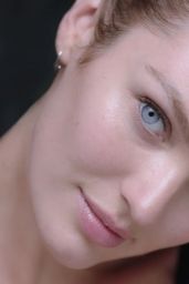 Candice Swanepoel - Biotherm Photoshoot 2018