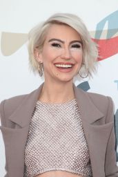 Chelsea Kane – Inaugural Janie’s Fund Gala & Grammy Viewing Party in LA