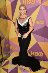 Cheryl Hines – HBO’s Official Golden Globe Awards 2018 After Party