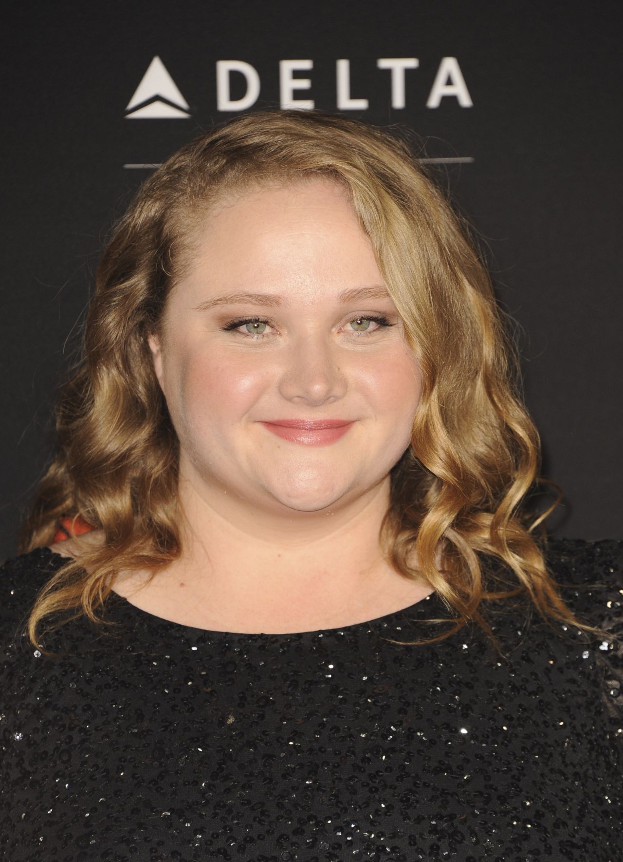 Danielle MacDonald – AACTA International Awards 2018 in Los Angeles