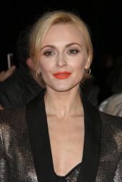 Fearne Cotton – 2018 National Television Awards in London
