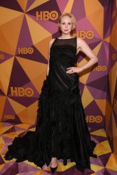 Gwendoline Christie - HBO