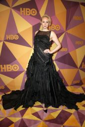 Gwendoline Christie - HBO