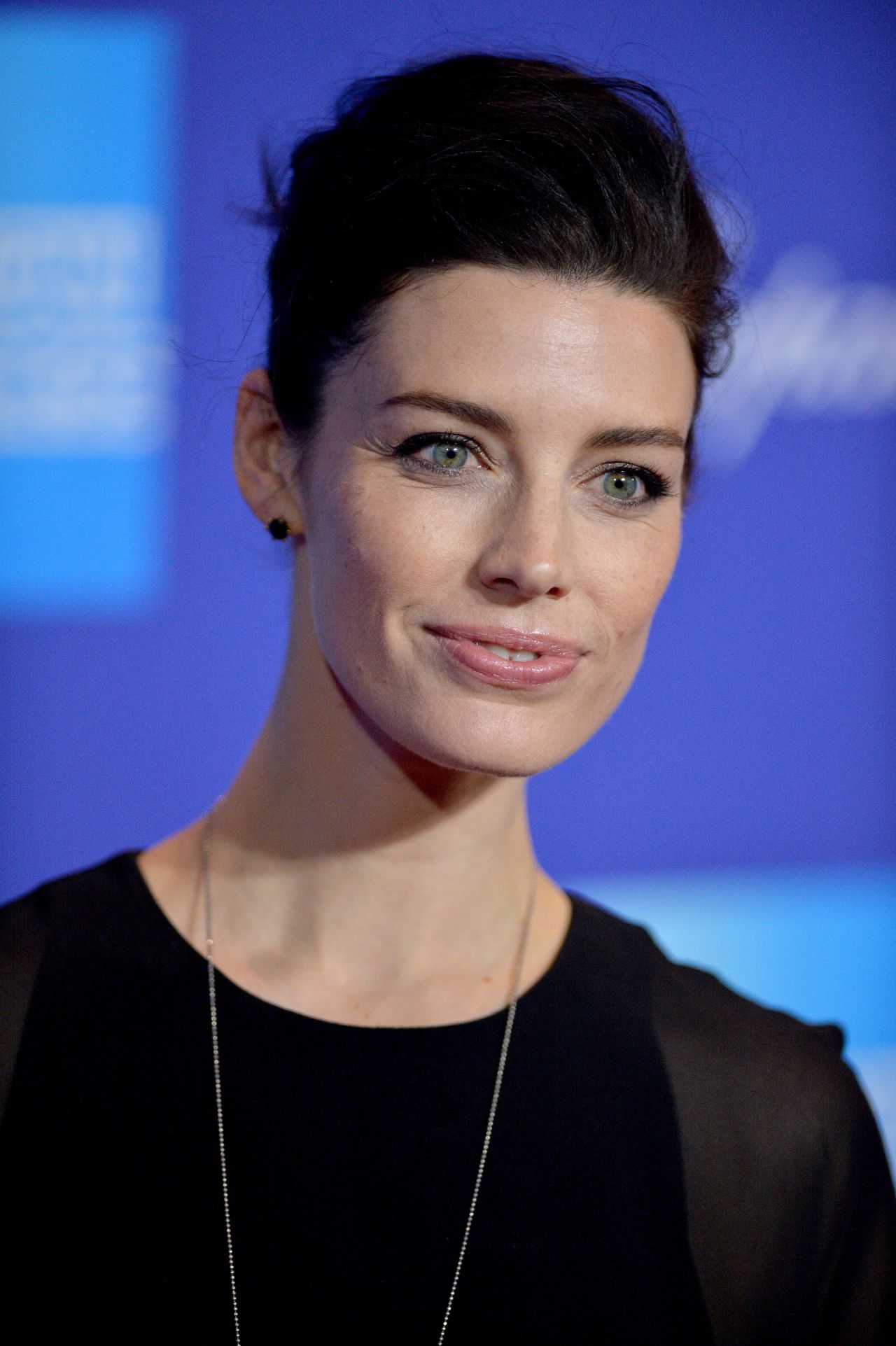 Jessica pare photos