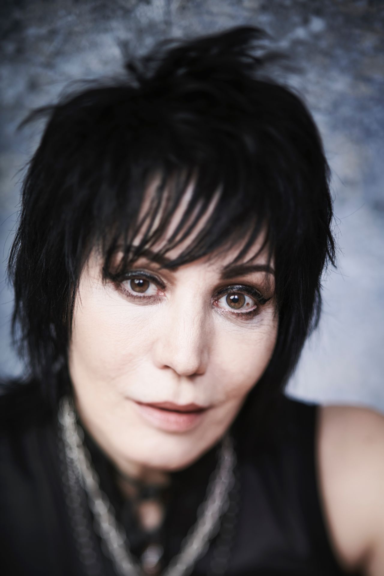 joan jett tour 2021