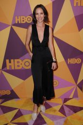 Jodi Balfour – HBO’s Official Golden Globe Awards 2018 After Party
