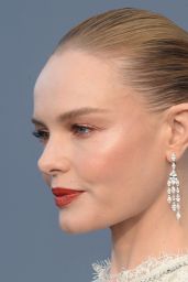 Kate Bosworth – 2018 Critics’ Choice Awards