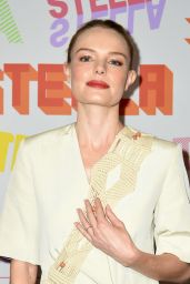 Kate Bosworth – Stella McCartney Show in Hollywood