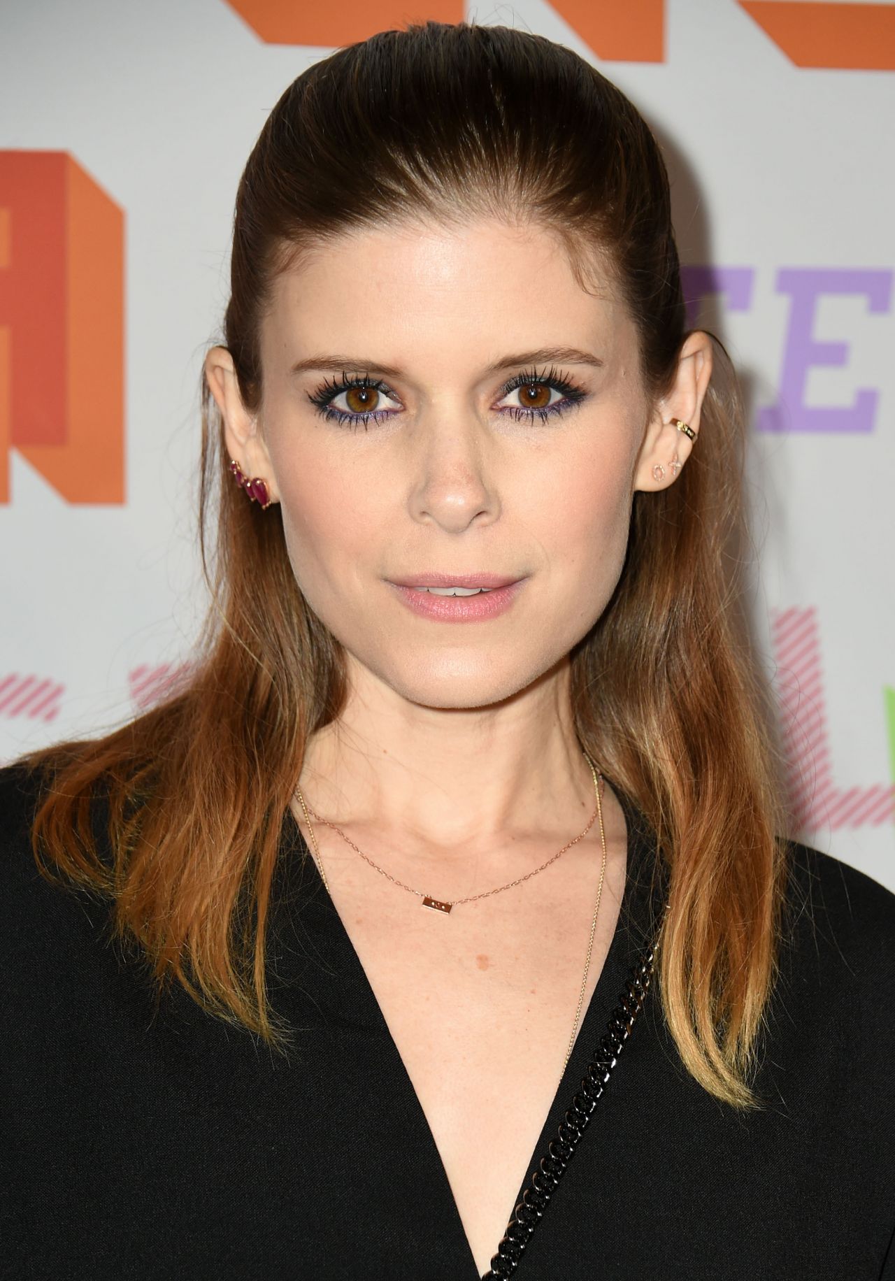 Kate Mara | All the Sexy, Stunning SAG Looks You Dont 