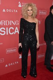 Kimberly Schlapman – 2018 MusiCares Person Of The Year in New York