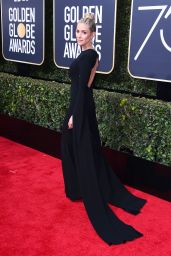 Kristin Cavallari – Golden Globe Awards 2018