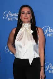 Kyle Richards – Paramount Network Launch Party in LA