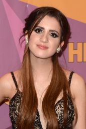 Laura Marano – HBO’s Official Golden Globe Awards 2018 After Party