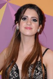 Laura Marano – HBO’s Official Golden Globe Awards 2018 After Party