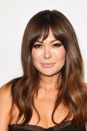 Lindsay Price – ABC All-Star Party in LA