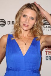 Michelle Lang - "Small Town Crime" Special Screening in Los Angeles