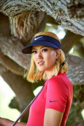 Michelle Wie - Golf.com