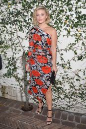 Olivia Holt – W Magazine’s It Girls With Dior in Los Angeles