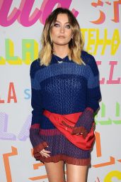 Paris Jackson – Stella McCartney Show in Hollywood Part II