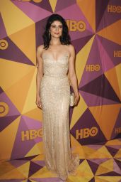 Pooja Batra – HBO’s Official Golden Globe Awards 2018 After Party