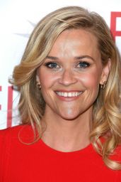 Reese Witherspoon – AFI Awards 2018 in Los Angeles