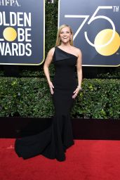 Reese Witherspoon – Golden Globe Awards 2018
