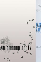 Rihanna Wallpapers (+6)