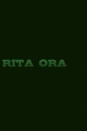 Rita Ora Wallpapers • CelebMafia