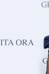 Rita Ora Wallpapers