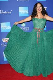 Salma Hayek – Palm Springs International Film Festival Awards