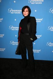 Shannen Doherty – Paramount Network Launch Party in LA