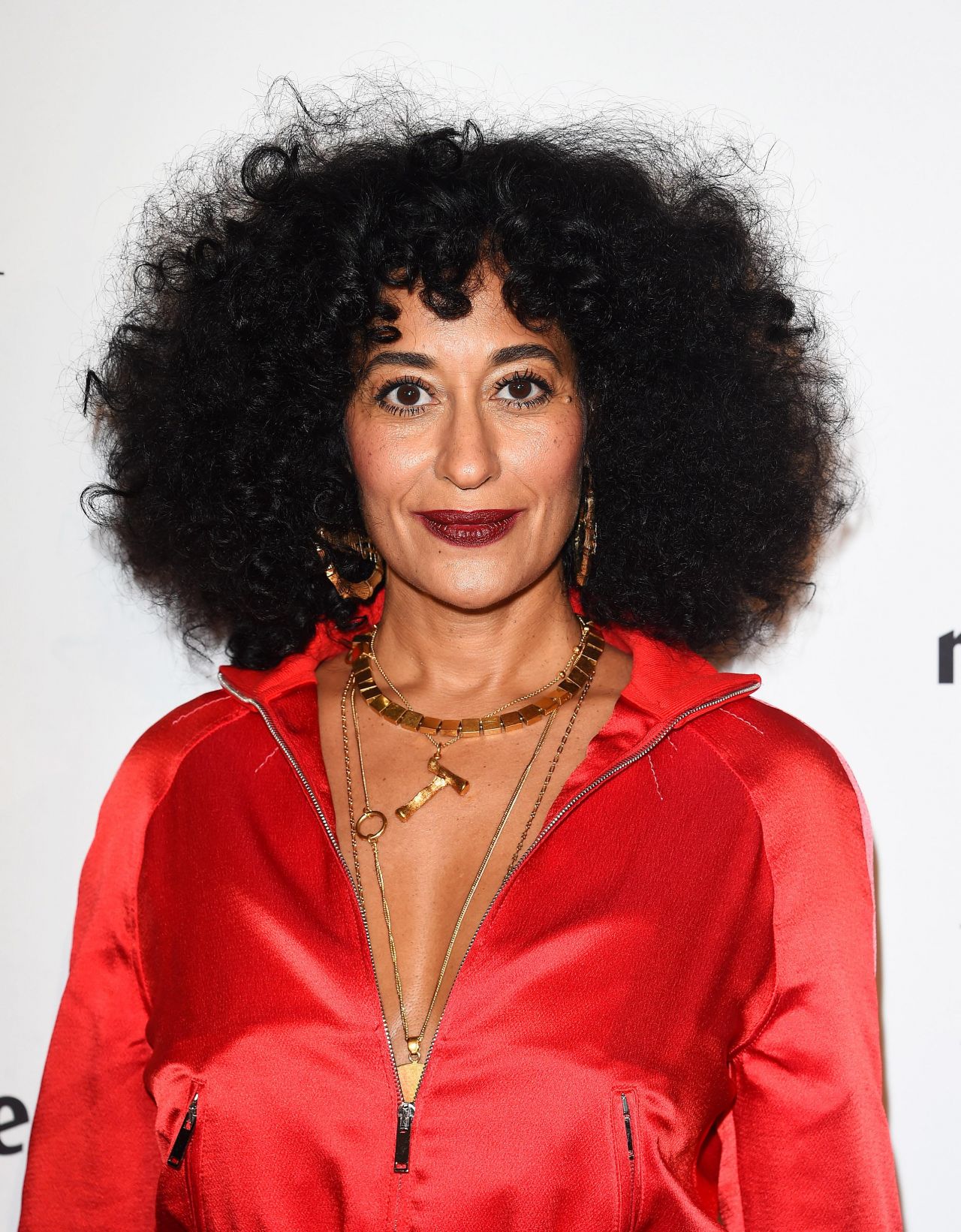 Tracee Ellis Ross – Marie Claire Image Makers Awards in Los Angeles ...