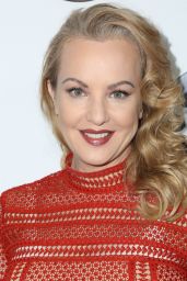 Wendi McLendon-Covey - ABC All-Star Party in LA