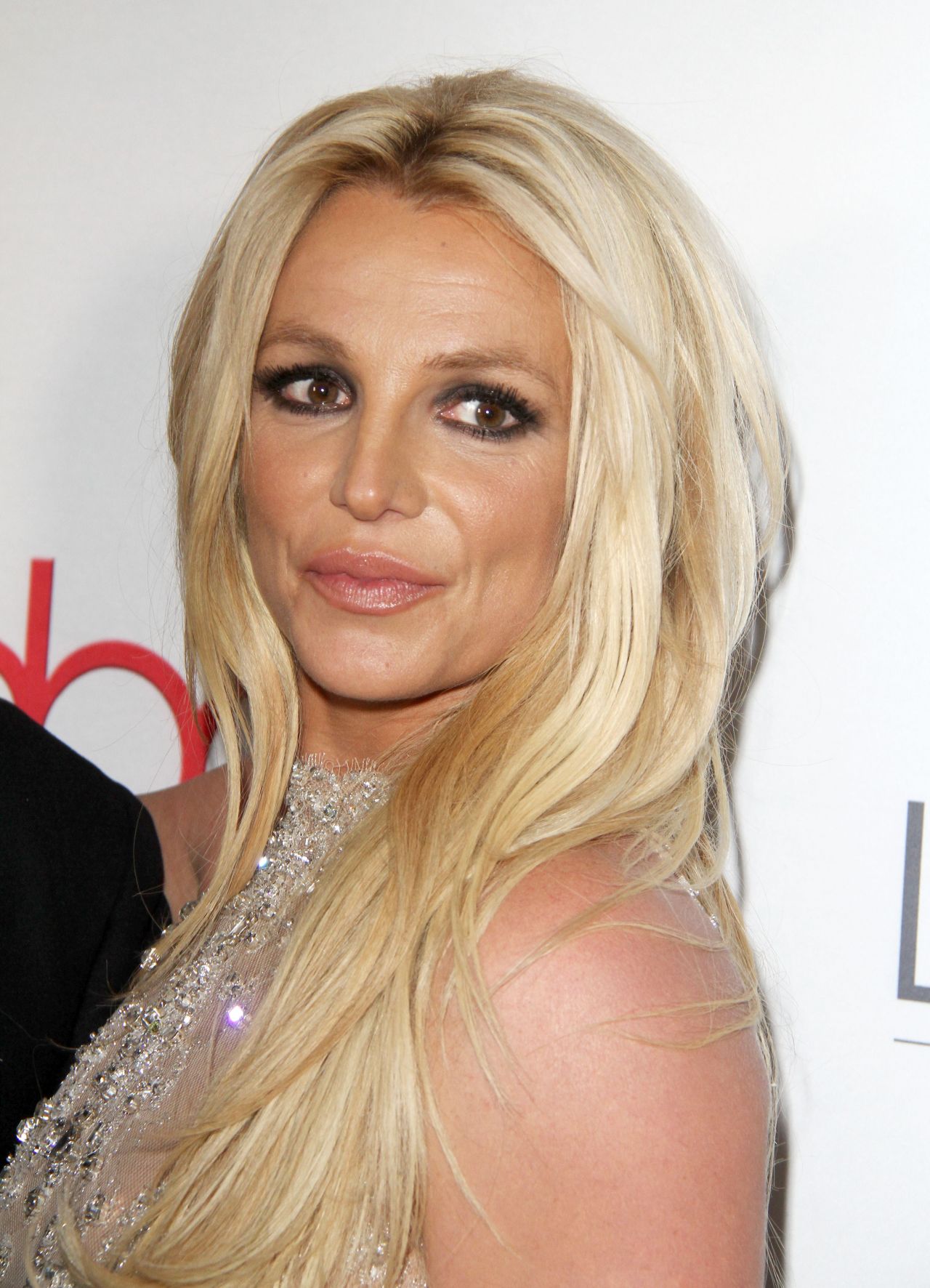 Britney Spears \u2013 2018 Hollywood Beauty Awards in LA