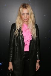 Cailin Russo – Zadig & Voltaire FW18, NYFW in New York