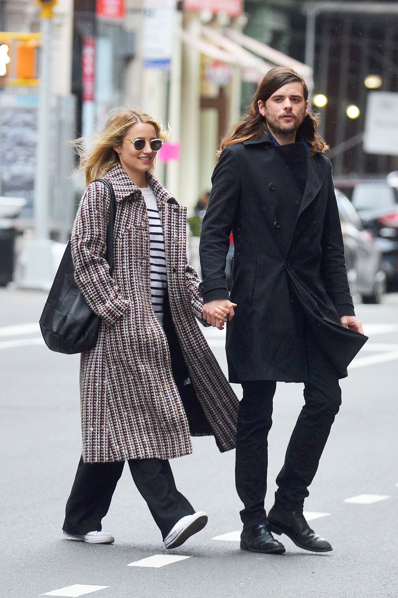 dianna-agron-and-winston-marshall-on-a-stroll-in-nyc-02-25-2018-5.jpg