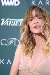 Jaime King – Variety, WWD and CFDA’s Runway to Red Carpet Event in LA