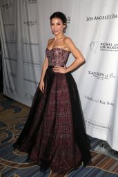 Jenna Dewan Tatum – 2018 Los Angeles Ballet Gala