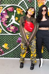 Jennifer Mun – Nike X Revolve Party in West Hollywood