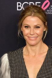 Julie Bowen - The Womens Cancer Research Fund Hosts an Unforgettable Evening in LA 02/27/2018