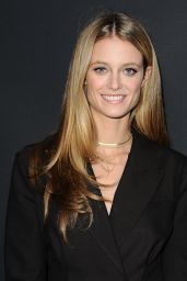 Kate Bock - GQ All Star Party in LA