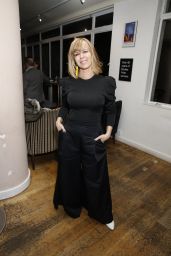 Kate Garraway – Helen Warner The Story of Our Lives Book Launch Party in London