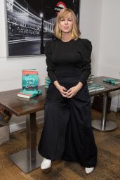 Kate Garraway – Helen Warner The Story of Our Lives Book Launch Party in London